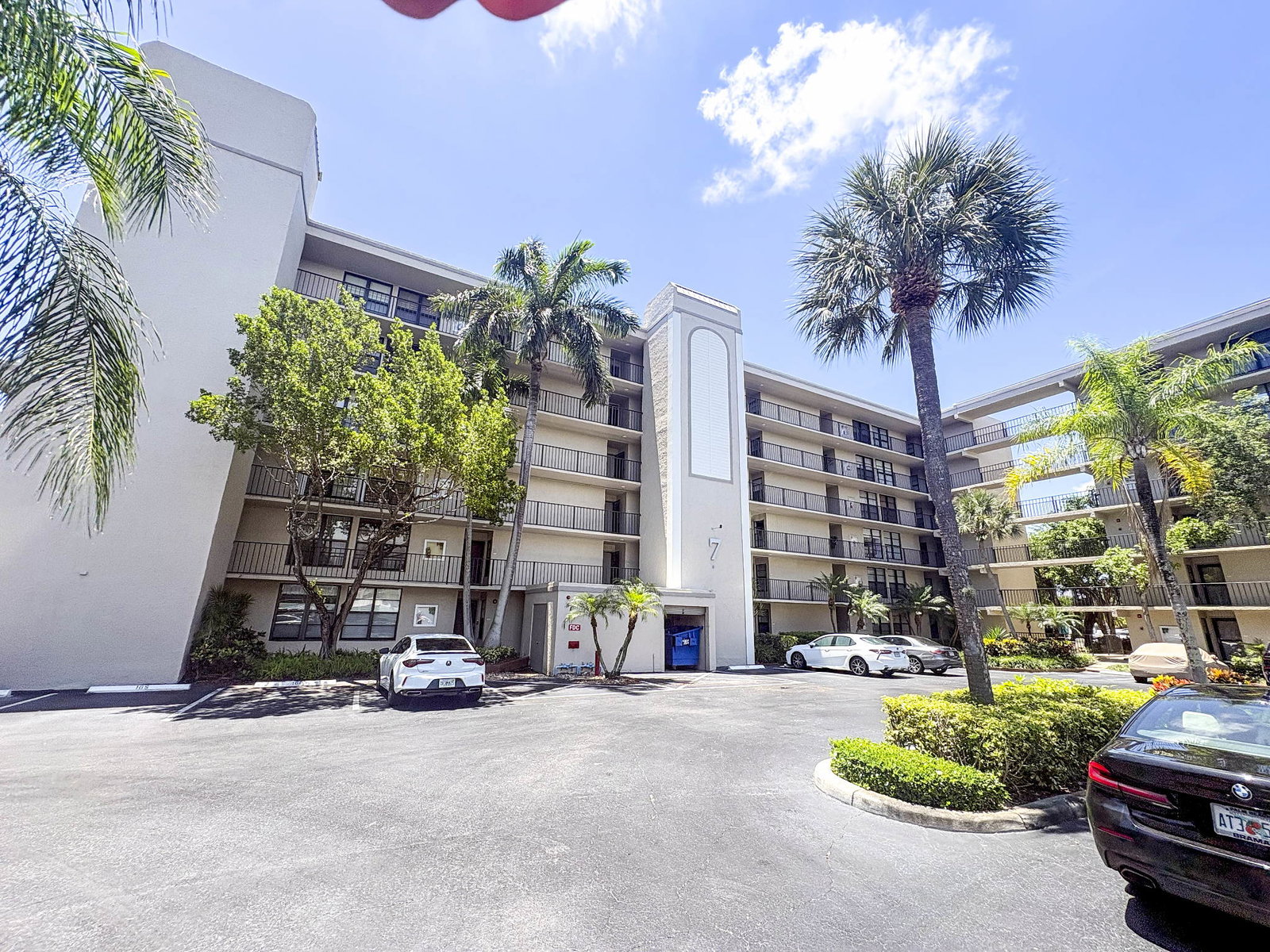 Boca Bayou - 1